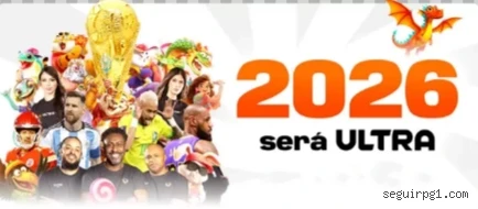 Bet Welcome Bonus