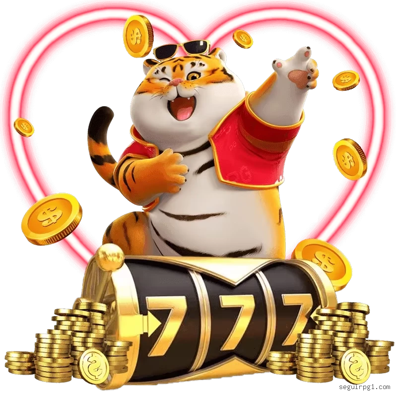 Imagem promocional dos bônus da 1127bet