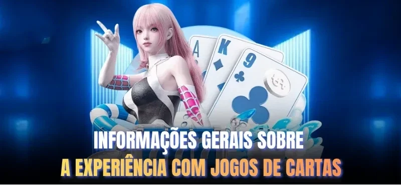 Imagem promocional do cadastro da Seguirpg