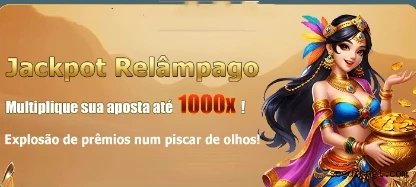 Imagem promocional do cassino online da Seguirpg mostrando jogos ao vivo