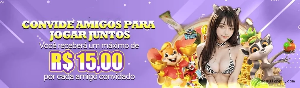 Cliente PC da Seguirpg para download