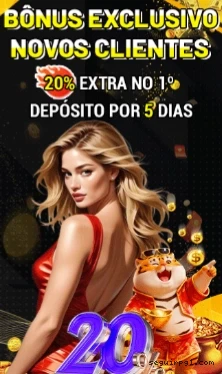 Imagem promocional dos jogos Fortune da Seguirpg