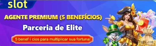 Imagem promocional da experiência de game da Seguirpg