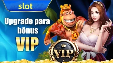 Symbols of Egypt Slot - PG Soft