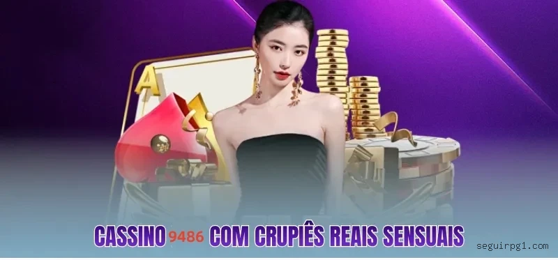 Imagem promocional de todos os jogos da Seguirpg