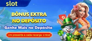Live Casino Tables