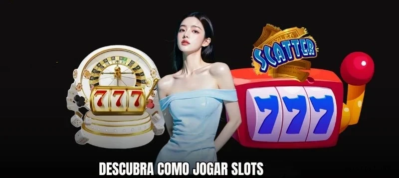 Imagem promocional da plataforma Seguirpg