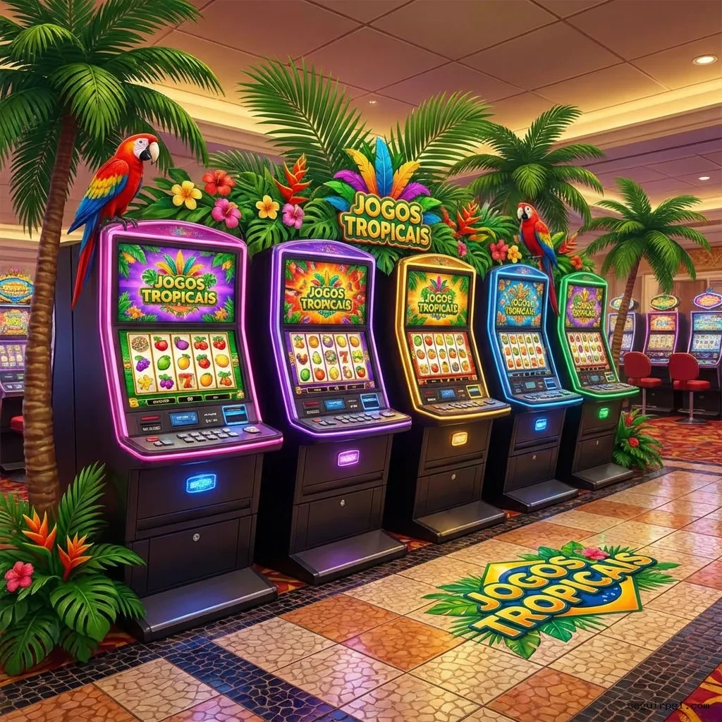 Mahjong Ways Slot - PG Soft
